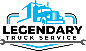 Legendary Truck Services